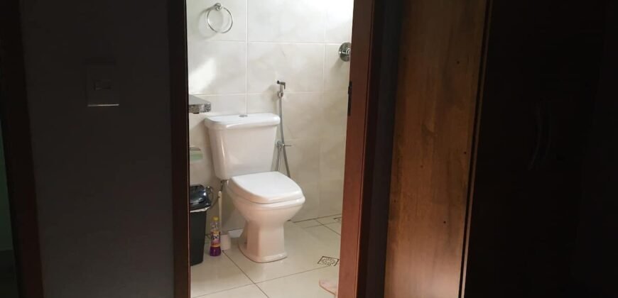 Chácara – Casa – Margem Rio Das Cobras – 12km de Alto Paraíso de Goiás