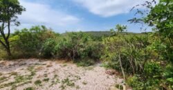 Chácara – Casa – Margem Rio Das Cobras – 12km de Alto Paraíso de Goiás