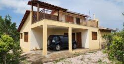 Chácara – Casa – Margem Rio Das Cobras – 12km de Alto Paraíso de Goiás