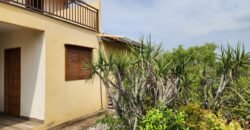 Chácara – Casa – Margem Rio Das Cobras – 12km de Alto Paraíso de Goiás