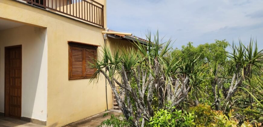 Chácara – Casa – Margem Rio Das Cobras – 12km de Alto Paraíso de Goiás