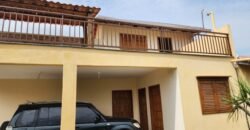 Chácara – Casa – Margem Rio Das Cobras – 12km de Alto Paraíso de Goiás