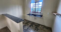 Casa Eldorado 2 – Alto Paraíso de Goiás – Chapada dos veadeiros