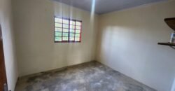 Casa Eldorado 2 – Alto Paraíso de Goiás – Chapada dos veadeiros