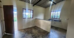 Casa Eldorado 2 – Alto Paraíso de Goiás – Chapada dos veadeiros