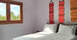 Chácara – Casa – Margem Rio Das Cobras – 12km de Alto Paraíso de Goiás