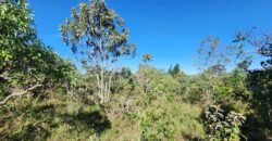 Lote 528m2 – Eldorado Etapa 2 – Alto Paraíso de Goiás