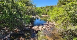 Fazenda Produzindo – Soja – Milho – Feijão – Propriedade Rural na Chapada dos Veadeiros – 28km de Alto Paraíso  de Goiás