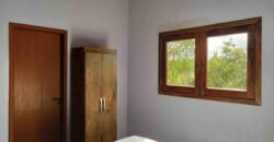 Chácara – Casa – Margem Rio Das Cobras – 12km de Alto Paraíso de Goiás