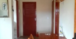 Casa Eldorado 2 – Alto Paraíso de Goiás – Chapada dos veadeiros