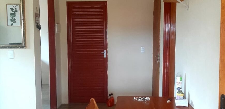 Casa Eldorado 2 – Alto Paraíso de Goiás – Chapada dos veadeiros