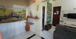 Vende-se Casa – Novo Horizonte – Alto Paraíso de Goiás