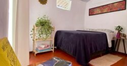 Vende-se Propriedade no Povoado Moinho – Alto Paraíso de Goiás