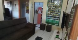 Vende-se Casa – Novo Horizonte – Alto Paraíso de Goiás