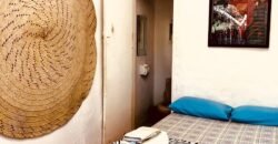 Vende-se Propriedade no Povoado Moinho – Alto Paraíso de Goiás