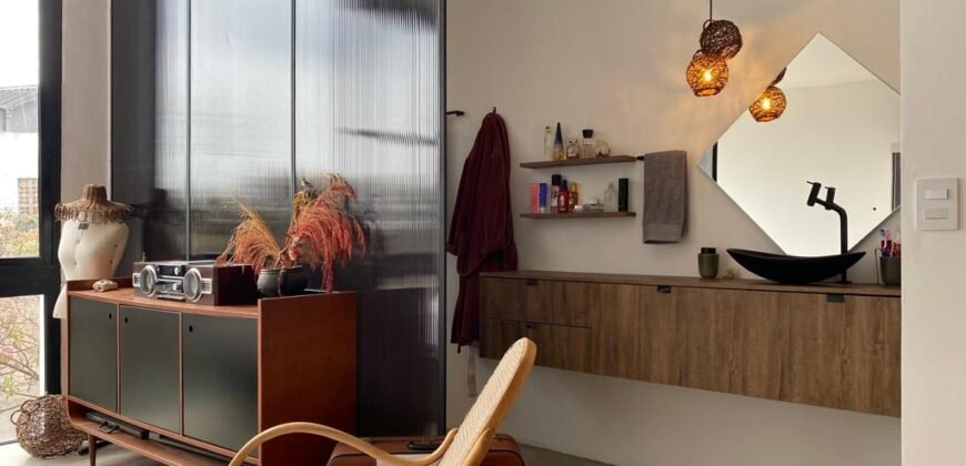 Linda Casa Eldorado 2 – Porteira Fechada – Alto Paraíso de Goiás – Chapada dos Veadeiros