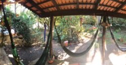 Vende-se Propriedade no Povoado Moinho – Alto Paraíso de Goiás