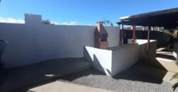 Vende-se Casa – Novo Horizonte – Alto Paraíso de Goiás
