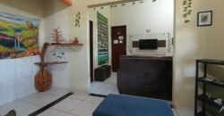 Vende-se Casa – Novo Horizonte – Alto Paraíso de Goiás