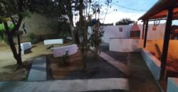 Vende-se Casa – Novo Horizonte – Alto Paraíso de Goiás