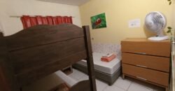 Vende-se Casa – Novo Horizonte – Alto Paraíso de Goiás