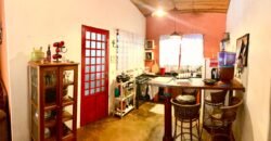 Vende-se Propriedade no Povoado Moinho – Alto Paraíso de Goiás