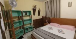 Vende-se Casa – Novo Horizonte – Alto Paraíso de Goiás