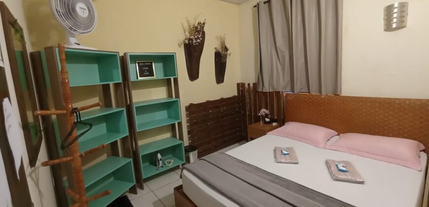 Vende-se Casa – Novo Horizonte – Alto Paraíso de Goiás