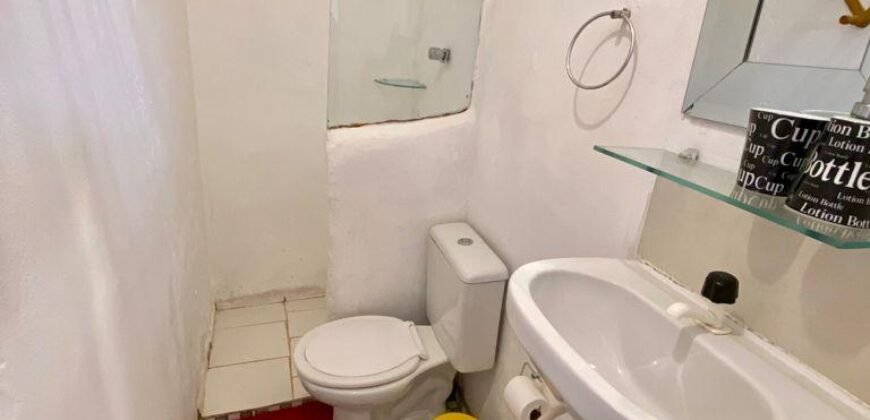 Vende-se Propriedade no Povoado Moinho – Alto Paraíso de Goiás