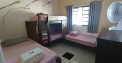 Vende-se Casa – Novo Horizonte – Alto Paraíso de Goiás