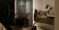 Linda Casa Eldorado 2 – Porteira Fechada – Alto Paraíso de Goiás – Chapada dos Veadeiros