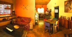 Vende-se Propriedade no Povoado Moinho – Alto Paraíso de Goiás