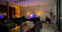 Linda Casa Eldorado 2 – Porteira Fechada – Alto Paraíso de Goiás – Chapada dos Veadeiros