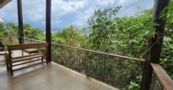 Maravilhosa Casa no Bairro Estância Paraíso – Alto Paraíso de Goiás – Chapada dos Veadeiros