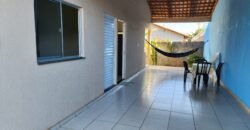 Casa + 7 Apartamentos individualizados – Setor Cidade Alta – Alto Paraíso de Goiás