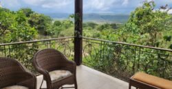 Maravilhosa Casa no Bairro Estância Paraíso – Alto Paraíso de Goiás – Chapada dos Veadeiros