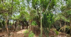 Maravilhosa Casa no Bairro Estância Paraíso – Alto Paraíso de Goiás – Chapada dos Veadeiros