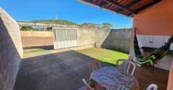 Casa + 7 Apartamentos individualizados – Setor Cidade Alta – Alto Paraíso de Goiás