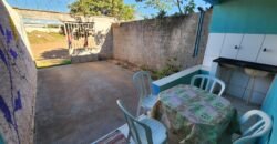 Casa + 7 Apartamentos individualizados – Setor Cidade Alta – Alto Paraíso de Goiás