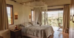 Maravilhosa Casa no Bairro Estância Paraíso – Alto Paraíso de Goiás – Chapada dos Veadeiros