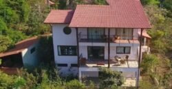 Maravilhosa Casa no Bairro Estância Paraíso – Alto Paraíso de Goiás – Chapada dos Veadeiros