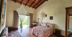 Maravilhosa Casa no Bairro Estância Paraíso – Alto Paraíso de Goiás – Chapada dos Veadeiros