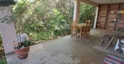 Maravilhosa Casa no Bairro Estância Paraíso – Alto Paraíso de Goiás – Chapada dos Veadeiros