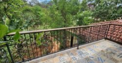 Maravilhosa Casa no Bairro Estância Paraíso – Alto Paraíso de Goiás – Chapada dos Veadeiros