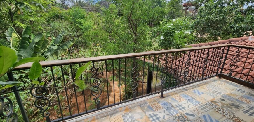 Maravilhosa Casa no Bairro Estância Paraíso – Alto Paraíso de Goiás – Chapada dos Veadeiros