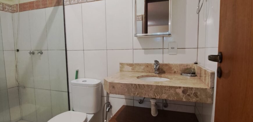 Maravilhosa Casa no Bairro Estância Paraíso – Alto Paraíso de Goiás – Chapada dos Veadeiros