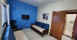 Casa + 7 Apartamentos individualizados – Setor Cidade Alta – Alto Paraíso de Goiás