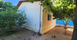 Casa + 7 Apartamentos individualizados – Setor Cidade Alta – Alto Paraíso de Goiás