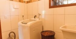 Maravilhosa Casa no Bairro Estância Paraíso – Alto Paraíso de Goiás – Chapada dos Veadeiros