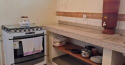 Maravilhosa Casa no Bairro Estância Paraíso – Alto Paraíso de Goiás – Chapada dos Veadeiros